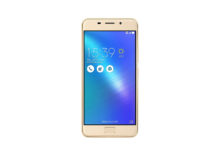 Asus ZenFone 3S Max launched in India, priced at Rs 14,999: Full Specs Asus ZenFone 3S Max Launched at Rs. 14,999: Release Date, Specifications, and More