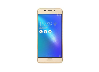 Asus ZenFone 3S Max launched in India, priced at Rs 14,999: Full Specs Asus ZenFone 3S Max Launched at Rs. 14,999: Release Date, Specifications, and More