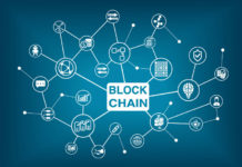 Blockchain technology will change your life – world without middlemen Blockchain technology will change your life - world without middlemen