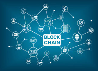 Blockchain technology will change your life – world without middlemen Blockchain technology will change your life - world without middlemen