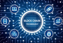 3 ways to earn Money from BLOCKCHAIN technology Here are 3 ways to earn Money from the BLOCKCHAIN technology Here are 3 ways to earn Money from the BLOCKCHAIN technology