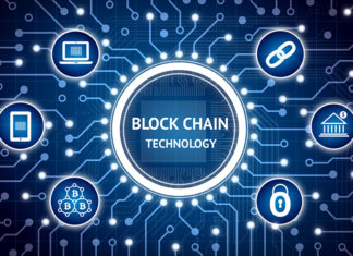 3 ways to earn Money from BLOCKCHAIN technology Here are 3 ways to earn Money from the BLOCKCHAIN technology Here are 3 ways to earn Money from the BLOCKCHAIN technology