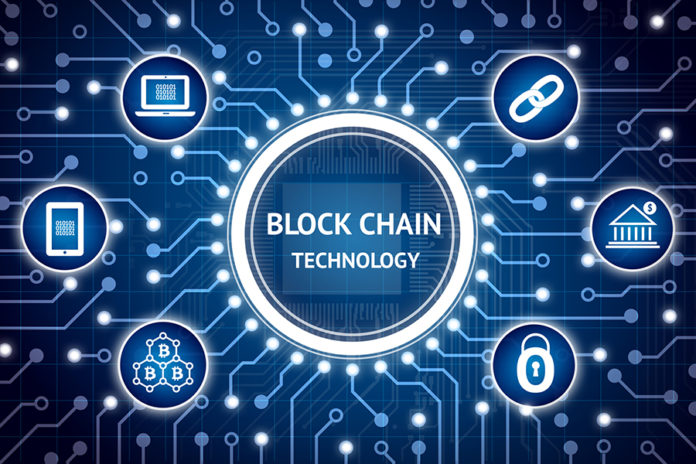 Here are 3 ways to earn Money from the BLOCKCHAIN technology Here are 3 ways to earn Money from the BLOCKCHAIN technology