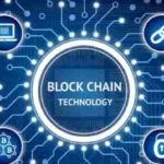 Blockchain_technology-min_fewbv7