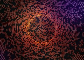 The Impact of Blockchain Technology on Various Industries