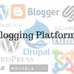 Blogging_Platform_hefa3c