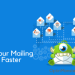 Build_Your_Mailing_List_Faster_onj9a5