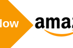 Buy_Now_Amazon_cnxwjz