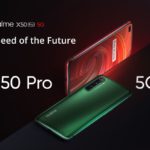 Realme X50 Pro With SD 865 launched – Price, Specs, and More
