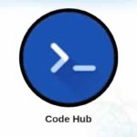 Code_Hub-min_aiacm2