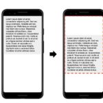 Cumulative Layout Shift (CLS) in AMP: Here is everything you need to know Cumulative Layout Shift (CLS) in AMP