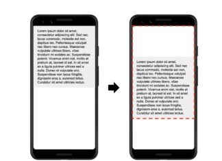 Cumulative Layout Shift (CLS) in AMP: Here is everything you need to know Cumulative Layout Shift (CLS) in AMP