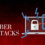 Cyber_Attacks-min_ccezbx