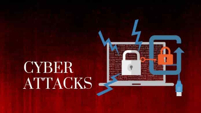 What is Cyber Crime: Types and Prevention | Cyber Attacks