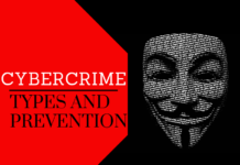 What is Cyber Crime: Types and Prevention What is Cyber Crime: Types and Prevention