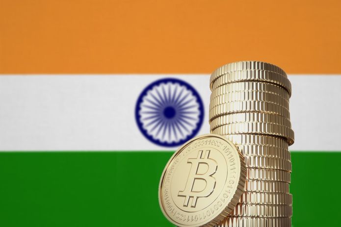 Laws regarding Bitcoin in India - Bad News for Indian Bitcoin users | Bitcoin and other cryptocurrencies are banned in India