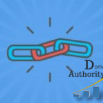 Domain_Link_Authority_jhuvhp