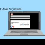 E-Mail_Signature_fdihoa