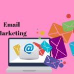 Email_Marketing_kjudkg