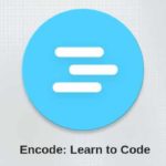 Encode__Learn_to_Code-min_dbjtka