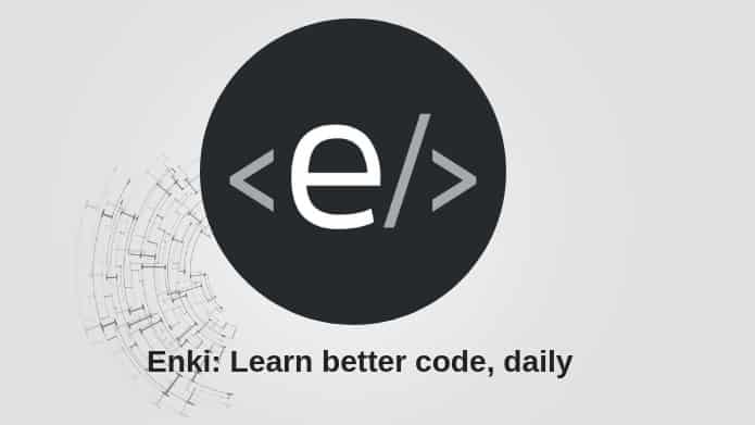 How to learn coding online- 10 Apps to learn code