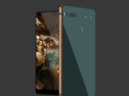 Essential phone – Android Creator Andy Rubin’s New Smartphone The Essential phone - Android Creator Andy Rubin's New Smartphone