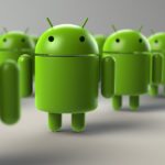 What to consider when downloading any app on your android phone