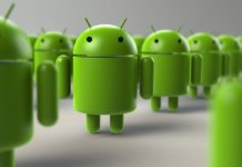 What to consider when downloading any app on your android phone What to consider when downloading any app on your android phone