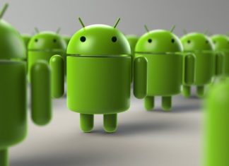 What to consider when downloading any app on your android phone What to consider when downloading any app on your android phone