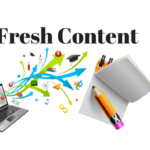 Fresh_Content_yusj4f
