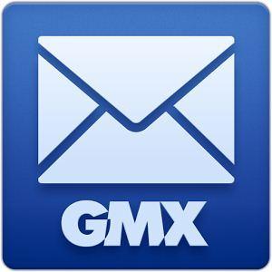 GMX Mail