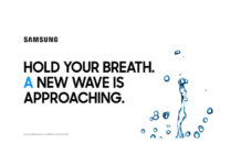 Samsung Galaxy A 2017 Series set for January 5 launch Samsung Galaxy A 2017 Series set for January 5 launch: here’s everything we know