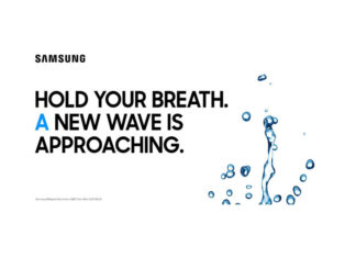 Samsung Galaxy A 2017 Series set for January 5 launch Samsung Galaxy A 2017 Series set for January 5 launch: here’s everything we know