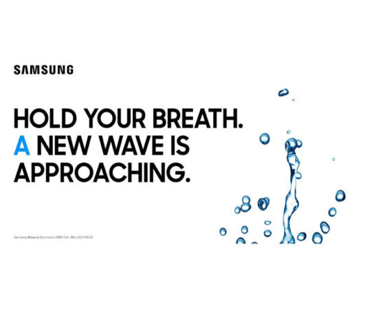 Samsung Galaxy A 2017 Series set for January 5 launch Samsung Galaxy A 2017 Series set for January 5 launch: here’s everything we know