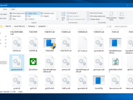 Microsoft bringing Game Mode feature to Windows 10 Microsoft bringing Game Mode feature to Windows 10 for maximum PC gaming performance