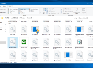 Microsoft bringing Game Mode feature to Windows 10 Microsoft bringing Game Mode feature to Windows 10 for maximum PC gaming performance