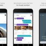 Google Allo – Everything You Need To Know