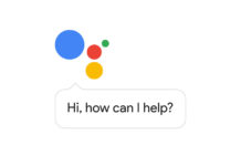 Google Assistant is now rolling out to all Android Marshmallow, Nougat Devices Google Assistant is now rolling out to all Android 7.0 Marshmallow, Android 6.0 Nougat Devices