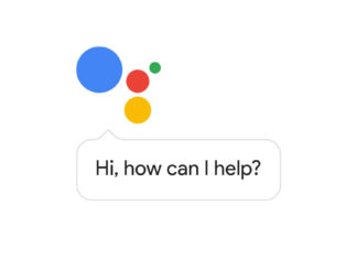 Google Assistant is now rolling out to all Android Marshmallow, Nougat Devices Google Assistant is now rolling out to all Android 7.0 Marshmallow, Android 6.0 Nougat Devices