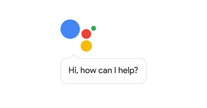 Google Assistant is now rolling out to all Android 7.0 Marshmallow, Android 6.0 Nougat Devices
