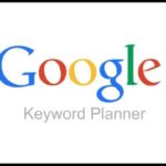 Google_Keyword_Planner_ah3oh0