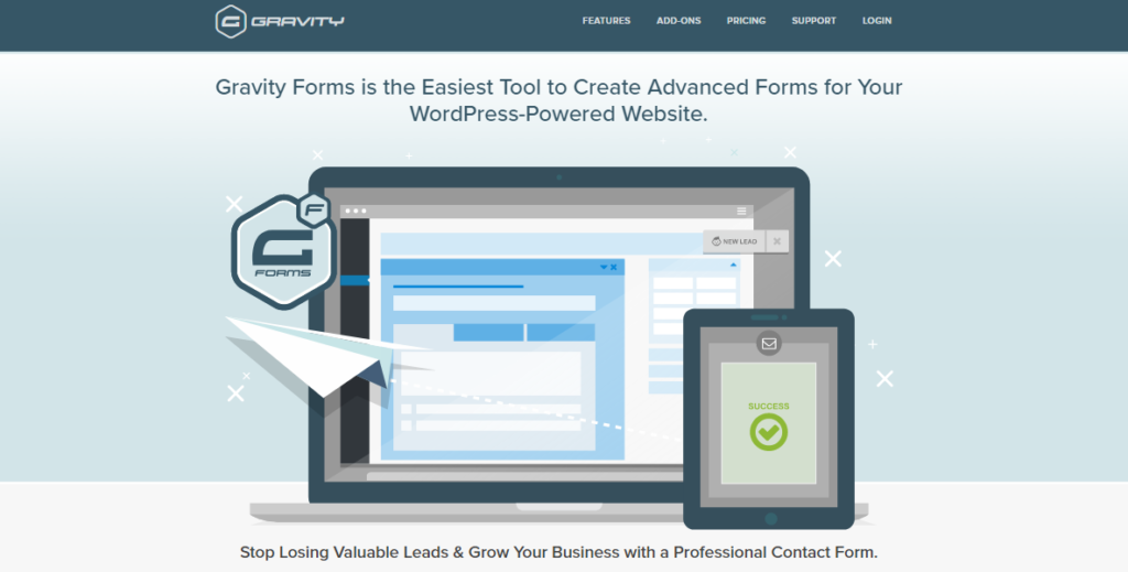 The 5 Best Free & Premium WordPress Appointment and Booking Plugins