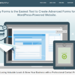 Gravity-form_The 5 Best Free & Premium WordPress Appointment and Booking Plugins