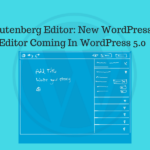 Gutenberg_Editor__New_WordPress_Editor_Coming_In_WordPress_5.0_smbeab