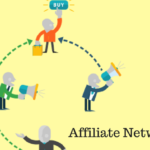 How_an_affiliate_programe_works_1_femigz