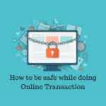 How_to_be_safe_while_doing_online_transaction-min_nekngs