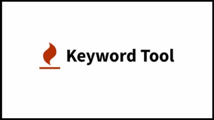 List Of 10 Best Keyword Research Tool To Use In 2019