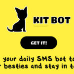 Kit-bot-techcresendo_03_grb9lb