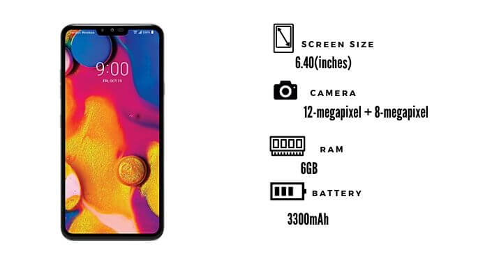 Top 10 Best Android Phones To Buy In 2019