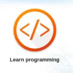 Learn_Programming-min_lgxtk1